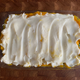 Image for article titled Let turkey shepherd’s pie be the final pie of Thanksgiving